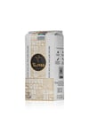 TEA1986 Hediyelik Mayıs Çay 500Gr