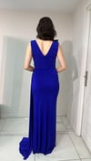 BELDEN TAŞLI BALIK ABİYEABİYES - CENNET GÜL KAHVECİ