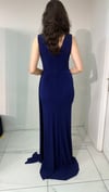 BELDEN TAŞLI BALIK ABİYEABİYES - CENNET GÜL KAHVECİ