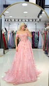 MADONNA YAKA ÜÇ BOYUTLU NİŞANLIK