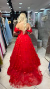 MADONNA YAKA ÜÇ BOYUTLU NİŞANLIK