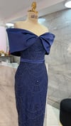 SATEN MADONNA YAKA BONCUKLU MİDİ