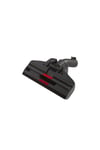 aeg-asc-6910-uyumlu-emici-yer-basligi-0-943e.png