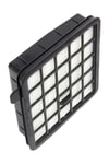 Altus Al 604S Uyumlu Hepa Filtre