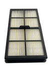Altus Al 606 SM/ SP/ ST/ Al 615/ Al 606 SG/ SR Uyumlu Süpürge Çıkış Hepa Filtresi