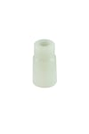 ar1004_ar161-soprano-blender-disli-kav-b0bf-a.png