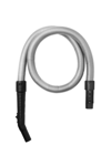 arcelik-3277030100-uyumlu-supurge-hort-631-99.png