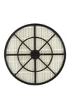 Arçelik 9178005659 Uyumlu Hepa Filtre