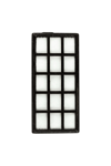 arcelik-9191512171-uyumlu-hepa-filtre-a828eb.png