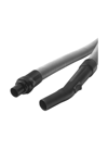 arcelik-9191512264-uyumlu-supurge-hort-64-4e7.png