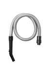 arcelik-9193042247-uyumlu-supurge-hort-b52-55.png