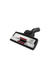 arcelik-s-4230-uyumlu-luks-emici-yer-b-48de-8.png