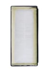 Arçelik S 4240 A Hepa Filtre