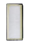 Arçelik S 4240 Hepa Filtre