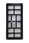 Arçelik S 4240 Hepa Filtre