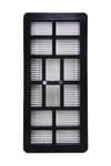 Arçelik S 4240 Hepa Filtre