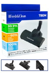 Arçelik S 6260 Uyumlu Turbo Emici Başlık