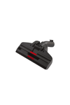 arcelik-s-6945-uyumlu-emici-yer-baslig-4ed8-b.png