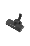 arcelik-s-7300-uyumlu-turbo-emici-basl-ce3-8f.png