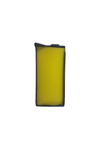 arcelik-s-7423-uyumlu-hepa-filtre-79-4a9.png
