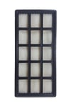Arçelik S 7424 uyumlu Hepa Filtre