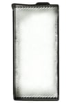 Arçelik S 7430  Uyumlu Hepa Filtre
