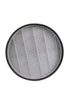 Arçelik S 7430 Uyumlu Hepa Filtre