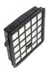 Arçelik S 7432 Uyumlu Hepa Filtre