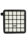 Arçelik S 7440a Uyumlu Hepa Filtre