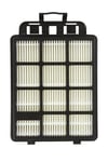 Arçelik S 7534 A Uyumlu Hepa Filtre