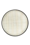 arcelik-s-7534a-uyumlu-hepa-filtre--9e8a-.jpeg