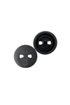 arcelik-s-7564-uyumlu-emici-baslik-tek-0dc-9f.png