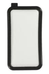 Arnica Tesla Premium ET14320 Uyumlu Hepa Filtre