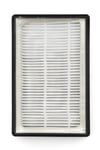 Arzum Ar 4007 Grande Energy Uyumlu Hepa Filtre