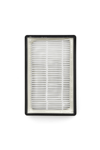 arzum-ar-4007-grande-energy-uyumlu-hep-e-8db7.png
