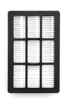 Arzum Ar 4008 Grande Turbo Cyclone Uyumlu Hepa Filtre