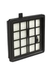 Arzum Ar 4052 Impera Uyumlu Hepa Filtre