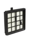 Arzum Ar 4052 Impera Uyumlu Hepa Filtre
