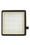 Arzum Ar 4052 Impera Uyumlu Hepa Filtre
