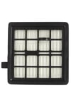 Arzum Ar 4052 Impera Uyumlu Hepa Filtre