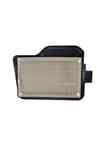 Arzum Ar 4060/ Ar 4061/ Ar 4088/ Ar 4092/ Ar 4094 Olimpia Uyumlu Hepa Filtre