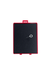 arzum-ar-4092-ar-4094-ar-4095-ar-4060---40b9-.png