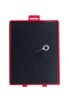 Arzum Ar 4092/ Ar 4094/ Ar 4095/ Ar 4060/ Ar 4061/ Ar 4088/ Ar 4125 Uyumlu Hepa Filtre