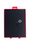 Arzum Ar 4126 Olimpia Focus/ Ar 4048 Olimpia Power Cyclone Uyumlu Hepa Filtre