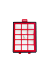 arzum-ar-4126-olimpia-focus-ar-4048-ol-1ec-44.png