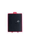 arzum-ar-4126-olimpia-focus-ar-4048-ol-329-42.png