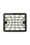 arzum-ar-445-verdino-uyumlu-hepa-filtr-ce386e.jpeg