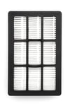 Arzum AR  493 Grande Cyclone Uyumlu Hepa Filtre