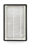 Arzum AR  493 Grande Cyclone Uyumlu Hepa Filtre
