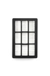 arzum-ar-494-grande-uyumlu-hepa-filtre-02-d84.png